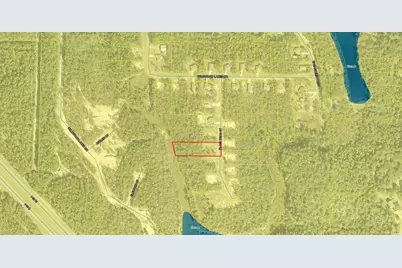 Lot 15 Black Bear Court, Defuniak Springs, FL 32435 - Photo 6