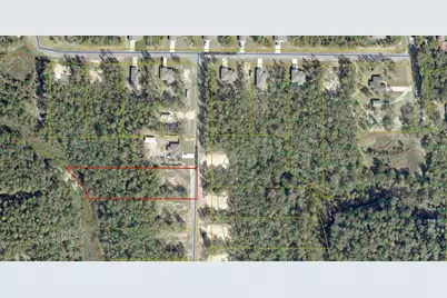 Lot 16 Black Bear Court, Defuniak Springs, FL 32435 - Photo 10
