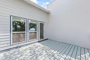 2062 Blue Vw Ct, Navarre, FL 32566 - Photo 52