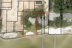 2062 Blue Vw Ct, Navarre, FL 32566 - Photo 74