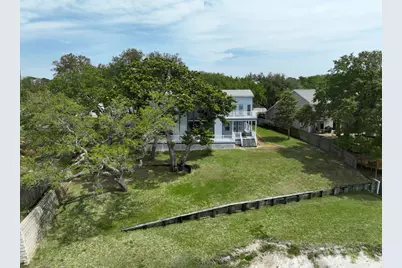 2062 Blue View Court, Navarre, FL 32566 - Photo 68