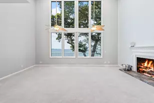 2062 Blue Vw Ct, Navarre, FL 32566 - Photo 24