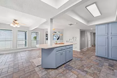 2062 Blue View Court, Navarre, FL 32566 - Photo 28