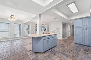 2062 Blue Vw Ct, Navarre, FL 32566 - Photo 28