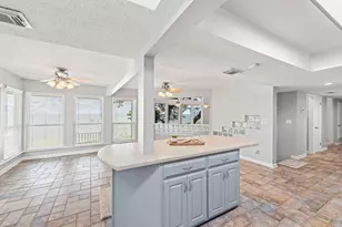 2062 Blue Vw Ct, Navarre, FL 32566 - Photo 26