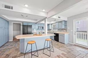 2062 Blue Vw Ct, Navarre, FL 32566 - Photo 32