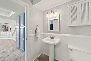 2062 Blue Vw Ct, Navarre, FL 32566 - Photo 36