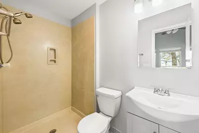 2062 Blue View Court, Navarre, FL 32566 - Photo 40