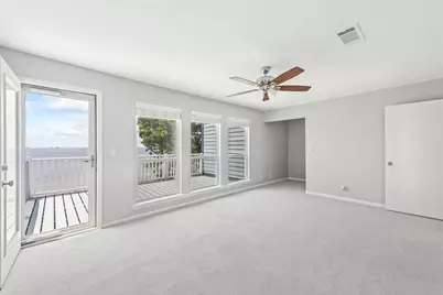 2062 Blue View Court, Navarre, FL 32566 - Photo 62