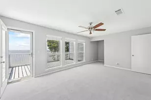 2062 Blue Vw Ct, Navarre, FL 32566 - Photo 62