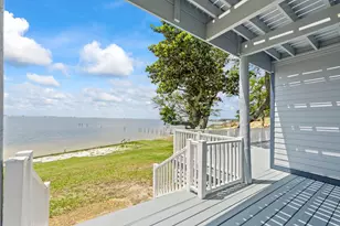 2062 Blue Vw Ct, Navarre, FL 32566 - Photo 20