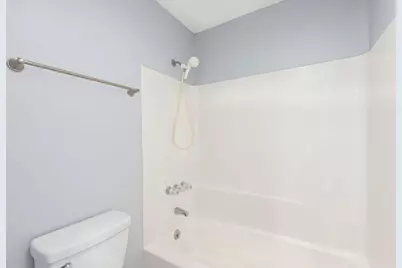 2062 Blue View Court, Navarre, FL 32566 - Photo 60