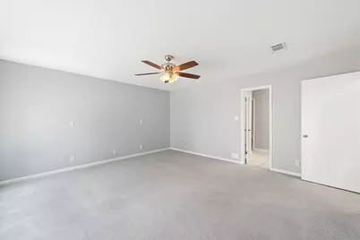 2062 Blue View Court, Navarre, FL 32566 - Photo 48