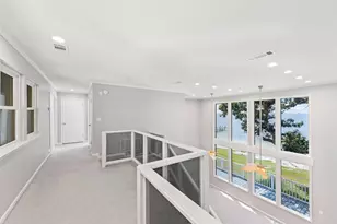 2062 Blue Vw Ct, Navarre, FL 32566 - Photo 44