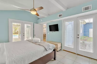 95 Betty Street, Santa Rosa Beach, FL 32459 - Photo 66