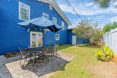 95 Betty Street, Santa Rosa Beach, FL 32459 - Photo 70
