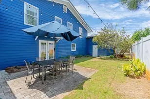 95 Betty St, Santa Rosa Beach, FL 32459 - Photo 70