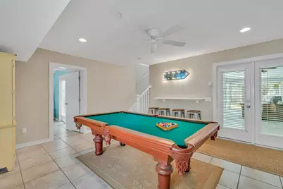 95 Betty Street, Santa Rosa Beach, FL 32459 - Photo 58