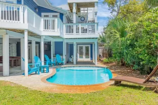 95 Betty St, Santa Rosa Beach, FL 32459 - Photo 24