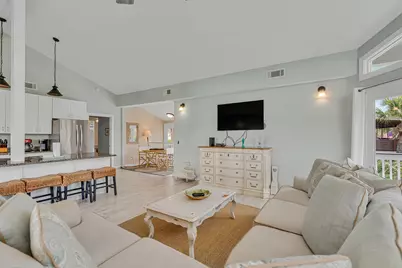 95 Betty Street, Santa Rosa Beach, FL 32459 - Photo 38