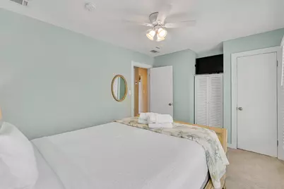 95 Betty Street, Santa Rosa Beach, FL 32459 - Photo 50