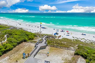 95 Betty Street, Santa Rosa Beach, FL 32459 - Photo 14