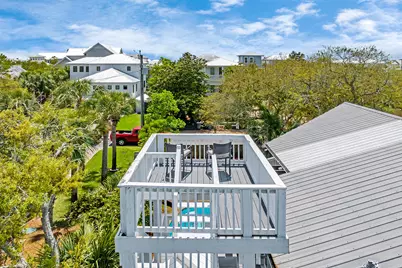 95 Betty Street, Santa Rosa Beach, FL 32459 - Photo 18