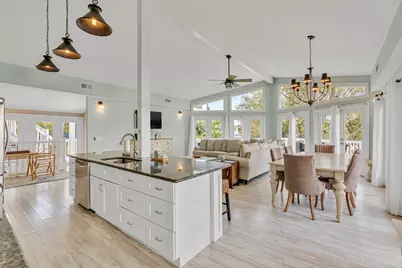 95 Betty Street, Santa Rosa Beach, FL 32459 - Photo 32