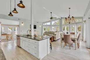 95 Betty St, Santa Rosa Beach, FL 32459 - Photo 32