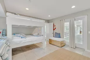 95 Betty St, Santa Rosa Beach, FL 32459 - Photo 64