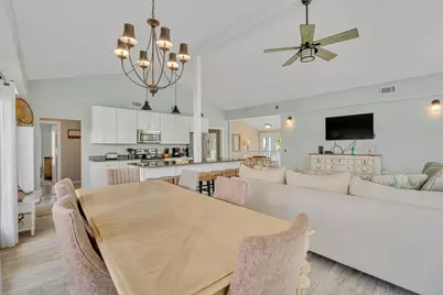 95 Betty Street, Santa Rosa Beach, FL 32459 - Photo 36