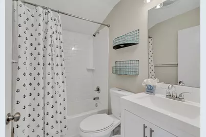 95 Betty Street, Santa Rosa Beach, FL 32459 - Photo 46