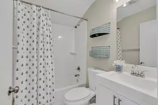 95 Betty St, Santa Rosa Beach, FL 32459 - Photo 46