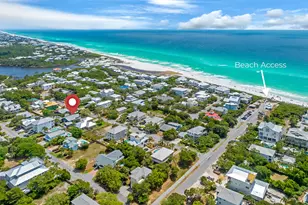 95 Betty St, Santa Rosa Beach, FL 32459 - Photo 6