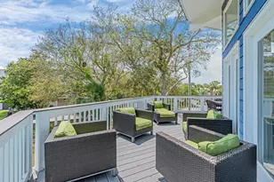 95 Betty St, Santa Rosa Beach, FL 32459 - Photo 30