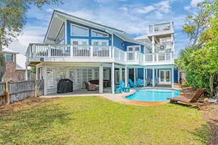 95 Betty St, Santa Rosa Beach, FL 32459 - Photo 1