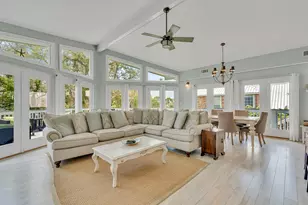 95 Betty St, Santa Rosa Beach, FL 32459 - Photo 40