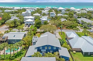 95 Betty St, Santa Rosa Beach, FL 32459 - Photo 4
