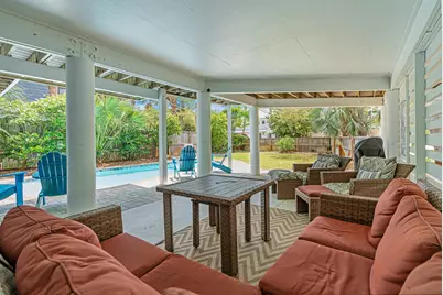 95 Betty Street, Santa Rosa Beach, FL 32459 - Photo 26