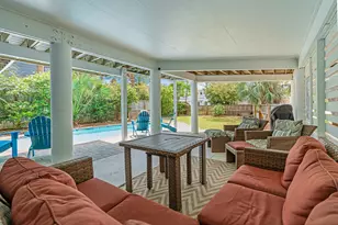 95 Betty St, Santa Rosa Beach, FL 32459 - Photo 26