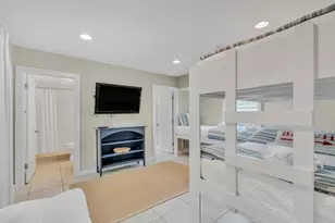 95 Betty St, Santa Rosa Beach, FL 32459 - Photo 60