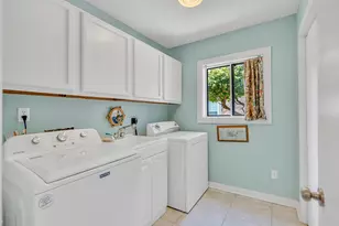 95 Betty St, Santa Rosa Beach, FL 32459 - Photo 62