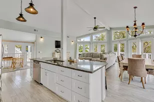 95 Betty St, Santa Rosa Beach, FL 32459 - Photo 44