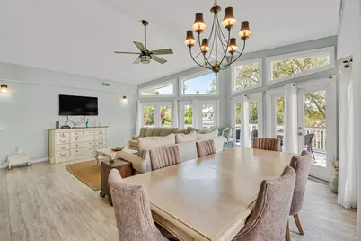 95 Betty Street, Santa Rosa Beach, FL 32459 - Photo 34