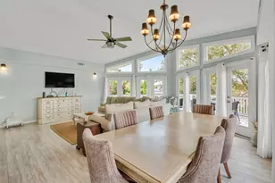 95 Betty St, Santa Rosa Beach, FL 32459 - Photo 34