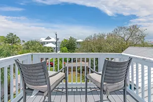 95 Betty St, Santa Rosa Beach, FL 32459 - Photo 72