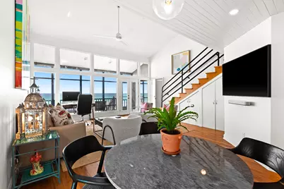 3430 Scenic Highway 98, Destin, FL 32541 - Photo 12