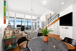 3430 Scenic Hwy 98, Destin, FL 32541 - Photo 12