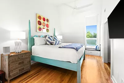 3430 Scenic Highway 98, Destin, FL 32541 - Photo 36