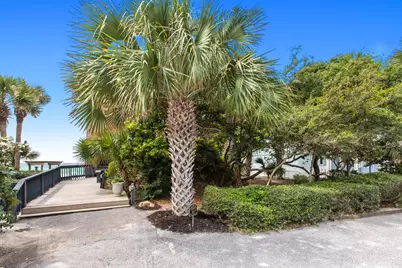 3430 Scenic Highway 98, Destin, FL 32541 - Photo 6